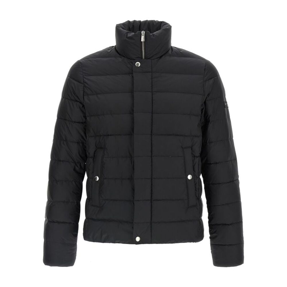Tatras Men 'Atene' Down Jacket